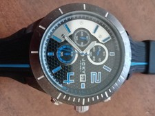 Orologio uomo jcky usato  Villanova di Camposampiero