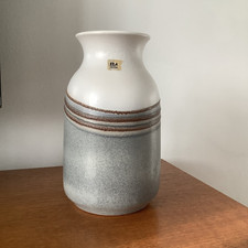 Gorgeous vintage west for sale  CHELMSFORD