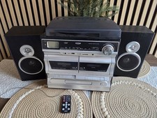 Zennox midi hi for sale  COVENTRY
