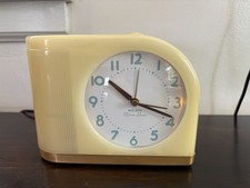 Westclox big ben for sale  Asheville