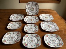 Royal albert petit for sale  Lees Summit