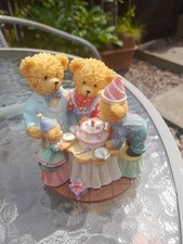 Avon theodore sarah for sale  LISBURN