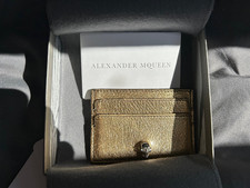 mqueens alexander for sale mqueens alexander for sale LEICESTER