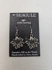 Seagull nova scotia for sale  Hustisford