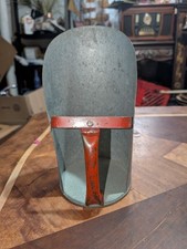 Old large vintage for sale  Gleason