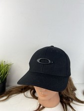 Oakley 911545 01w for sale  Lehi