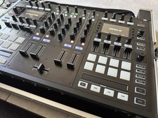 Native instruments traktor for sale  SHEFFIELD