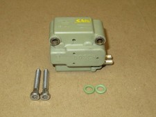 Mercedes eha valve for sale  Elk Grove