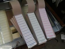 120 card juke for sale  HULL