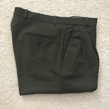 Men green nordstrom for sale  Bakersfield