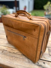hartmann valise for sale hartmann valise for sale Newport Beach