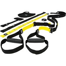 Trx pro suspension for sale  Joliet