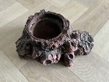 Reptile accessories turtle for sale  UK