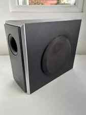 Samsung subwoofer wthq25 d'occasion  Paris-
