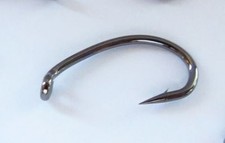 egg patterns steelhead for sale egg patterns steelhead for sale Sumas