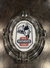 Bba rayments furneux for sale  CRAIGAVON