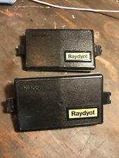 Raydyot classic car for sale  RETFORD