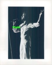 Press photo four for sale  Hamburg