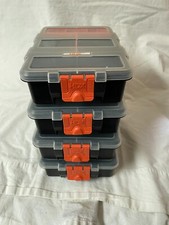 Hdx tool parts for sale  New Rochelle