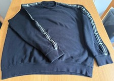 Dsquared2 jumper 3xl for sale  TODMORDEN