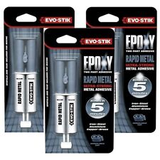 Bostik evo stik for sale  ROTHERHAM