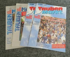 Hefte 1997 1999 gebraucht kaufen  Pressath