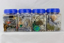 Jewelry jars high for sale  San Angelo
