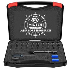 Professional red laser for sale  Hebron