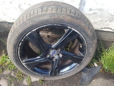 Volvo s60 v60 for sale  NOTTINGHAM