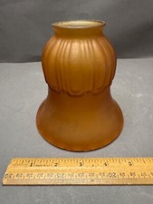 Amber brown honey for sale  Riverside