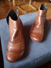 Caprice ankle stieflette gebraucht kaufen  Winsen (Aller)