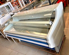 Kühlvitrine salattheke nordca gebraucht kaufen  Hannover