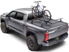 Elevate ladder rack for sale  Crystal Lake