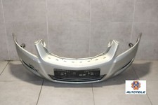 Pel zafira stoßstange gebraucht kaufen  Gelsenkirchen