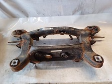 Mercedes benz w203 gebraucht kaufen  Großenlüder