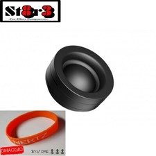 Hertz coppia tweeter usato Hertz coppia tweeter usato  Solofra