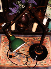 dugdills lamp for sale dugdills lamp for sale GLOSSOP