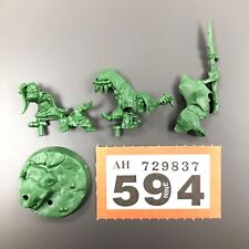 RIGG AND SHAMM BORGIT'S BEASTGRABBAZ UNDERWORLDS NIGHT GOBLINS comprar usado  Enviando para Brazil