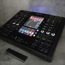 Pioneer SVM-1000 Sound & Vision Mixer DJ Profissional SVM1000 4 Canais Raro JP comprar usado  Enviando para Brazil