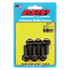 Arp series hex for sale  Wrightstown