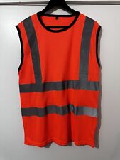 Vis viz work for sale  LONDON