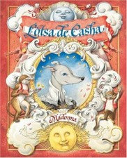 Lotsa casha madonna. for sale  USA