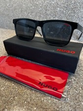 hugo boss sunglasses for sale  ORMSKIRK