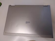 Compaq 6930p computer usato  Legnago