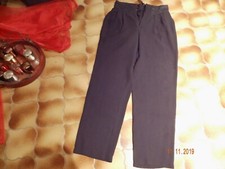 Festliche hose jeans gebraucht kaufen  Attendorn