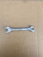 Rare robur wrench usato  Stornarella