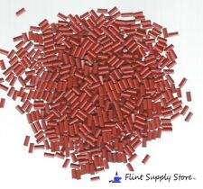 Lighter flints red for sale  Saint Louis