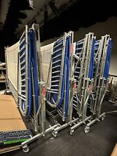 Unitramp gmex competition for sale  INGATESTONE
