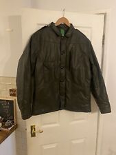Strum coat for sale  SHEFFIELD