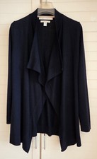 Strickjacke cardigan 100 gebraucht kaufen  Berlin